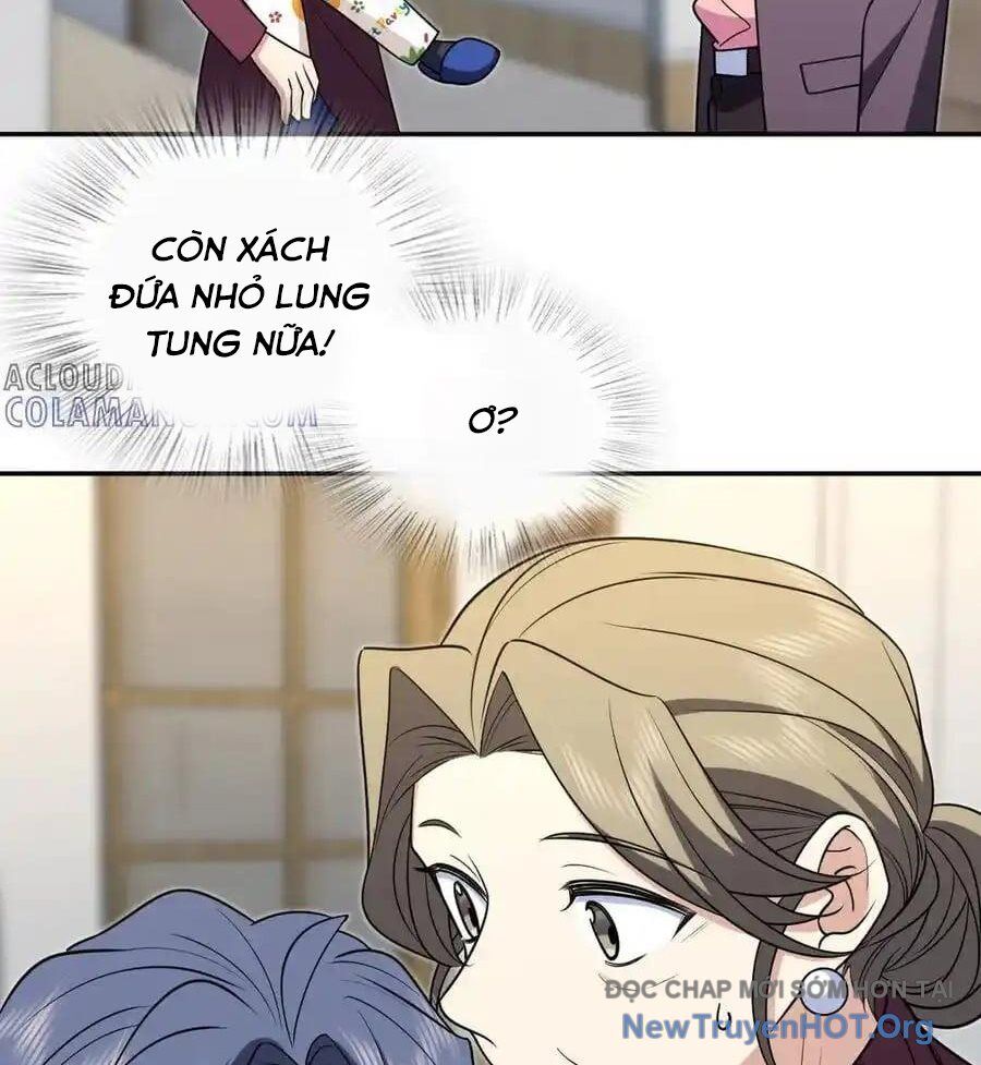 Bà Xã Nhà Tôi Đến Từ Ngàn Năm Trước Chap 393 - Next Chap 394
