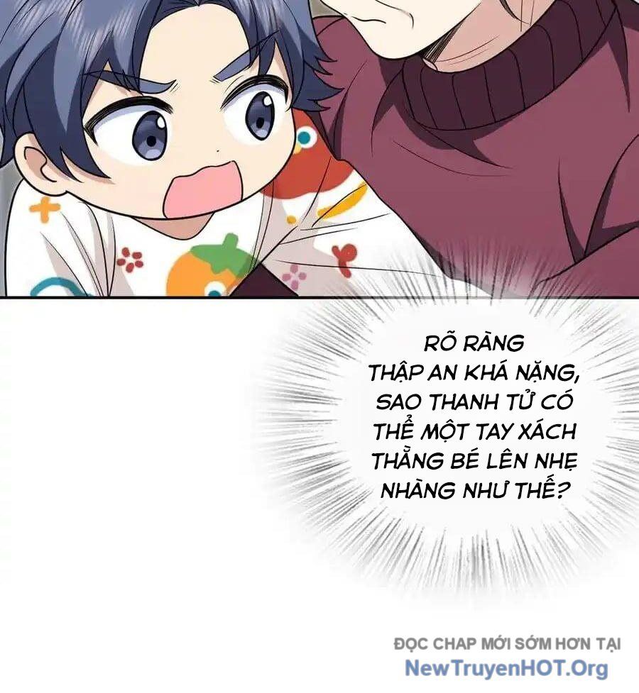 Bà Xã Nhà Tôi Đến Từ Ngàn Năm Trước Chap 393 - Next Chap 394