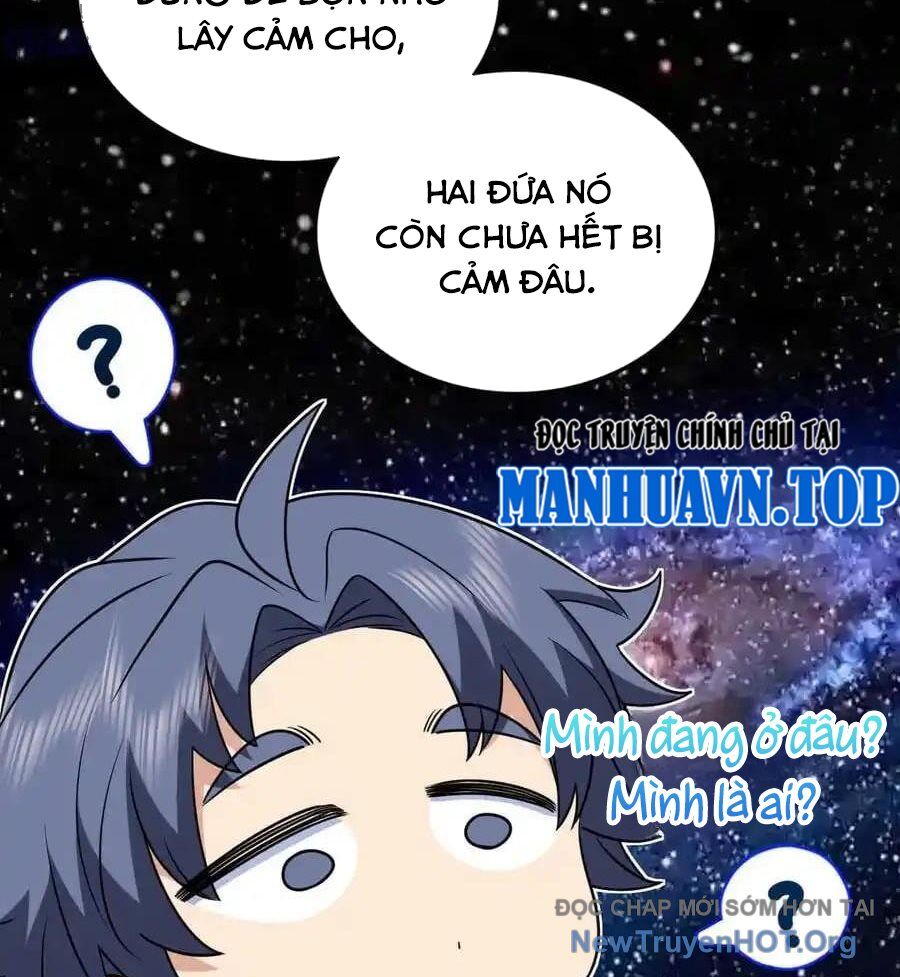 Bà Xã Nhà Tôi Đến Từ Ngàn Năm Trước Chap 393 - Next Chap 394