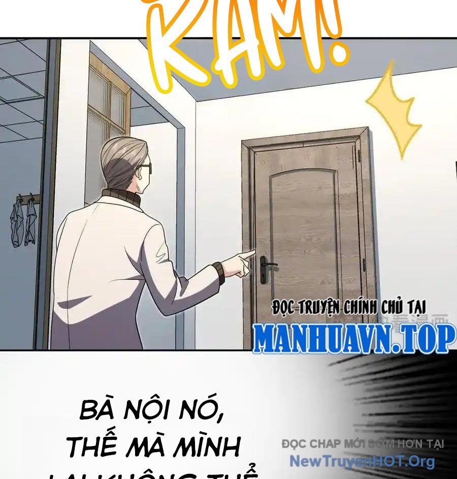 Bà Xã Nhà Tôi Đến Từ Ngàn Năm Trước Chap 393 - Next Chap 394