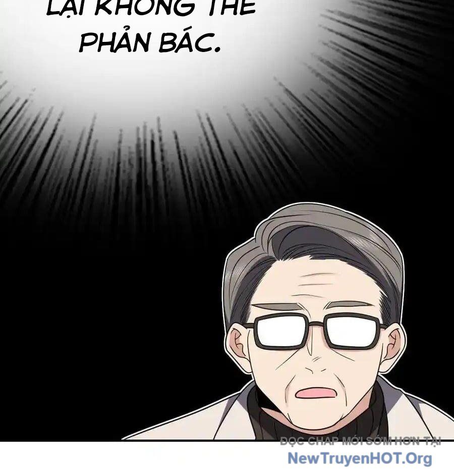 Bà Xã Nhà Tôi Đến Từ Ngàn Năm Trước Chap 393 - Next Chap 394