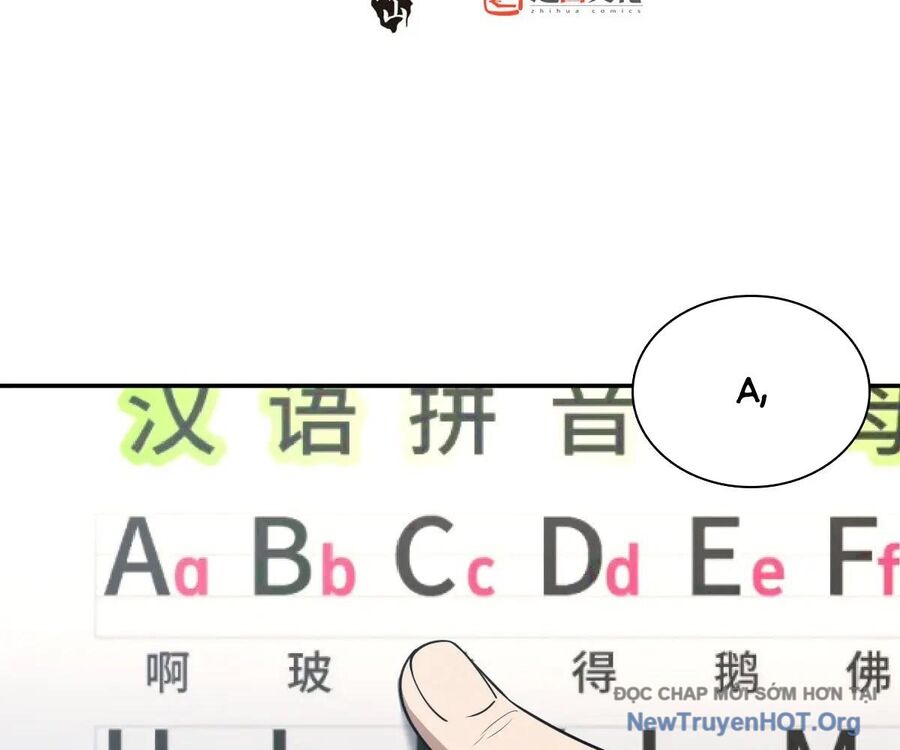 Bà Xã Nhà Tôi Đến Từ Ngàn Năm Trước Chap 394 - Next Chap 395