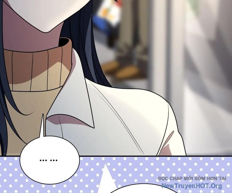 Bà Xã Nhà Tôi Đến Từ Ngàn Năm Trước Chap 394 - Next Chap 395