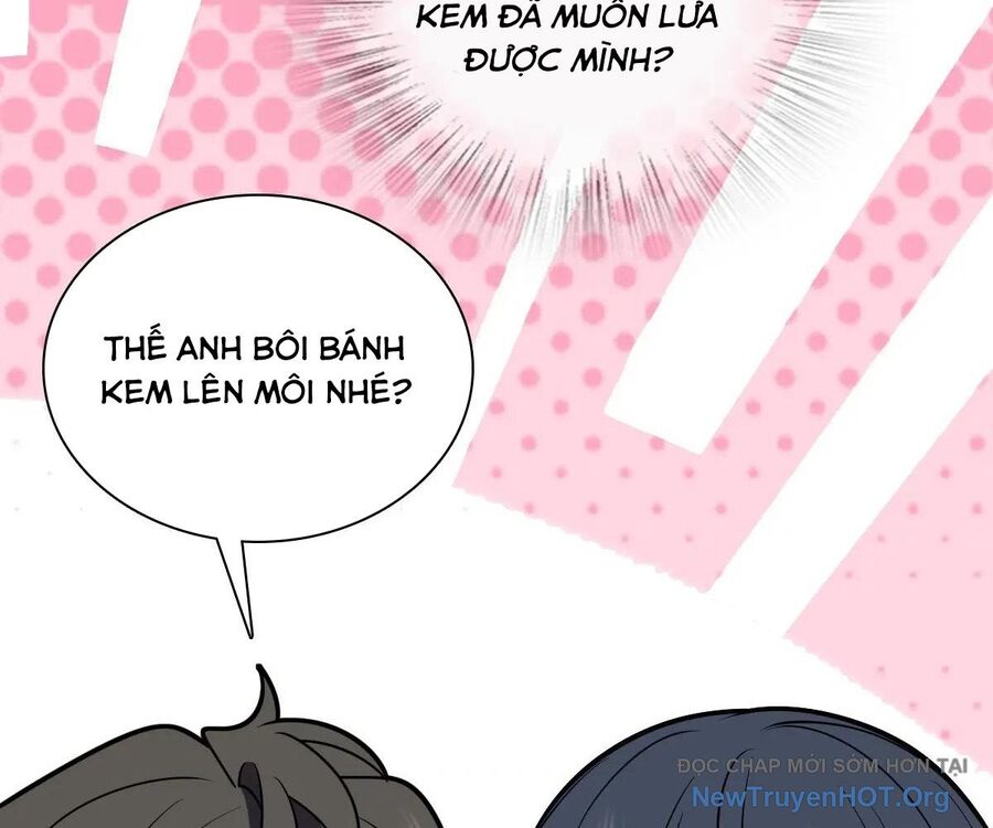 Bà Xã Nhà Tôi Đến Từ Ngàn Năm Trước Chap 394 - Next Chap 395