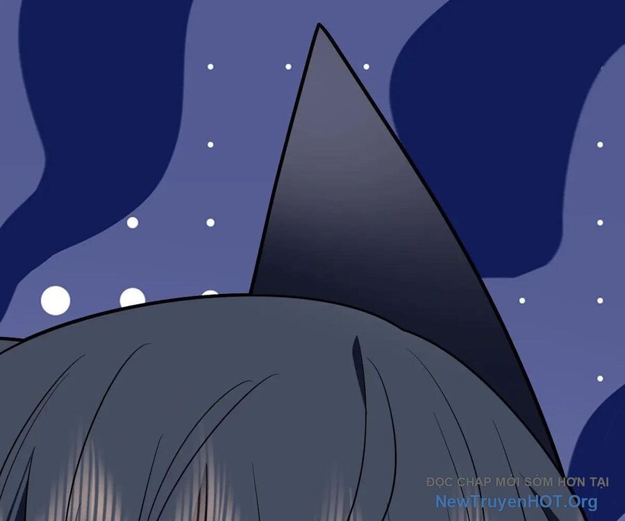 Bà Xã Nhà Tôi Đến Từ Ngàn Năm Trước Chap 394 - Next Chap 395