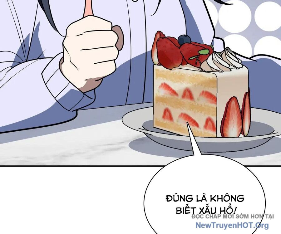 Bà Xã Nhà Tôi Đến Từ Ngàn Năm Trước Chap 394 - Next Chap 395