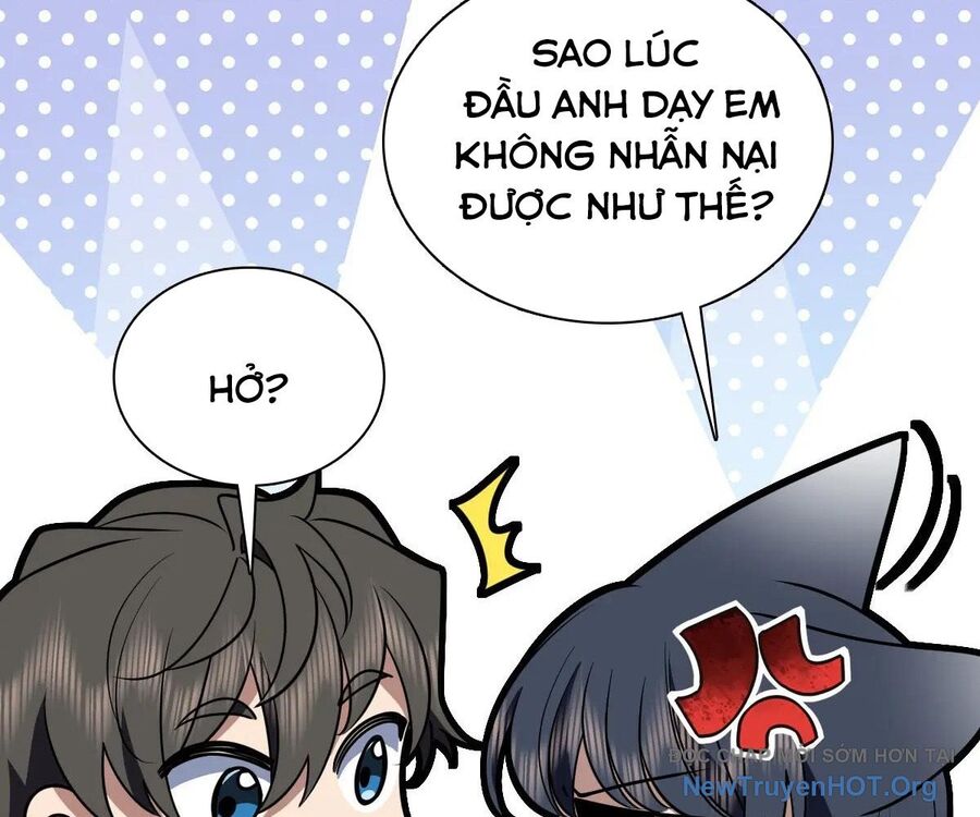 Bà Xã Nhà Tôi Đến Từ Ngàn Năm Trước Chap 394 - Next Chap 395