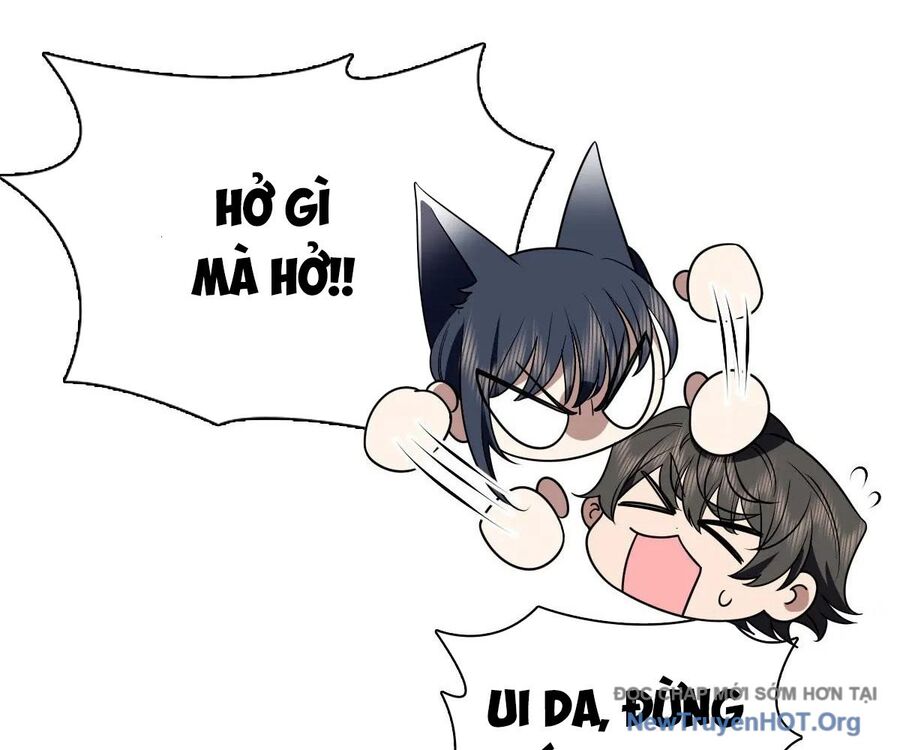 Bà Xã Nhà Tôi Đến Từ Ngàn Năm Trước Chap 394 - Next Chap 395