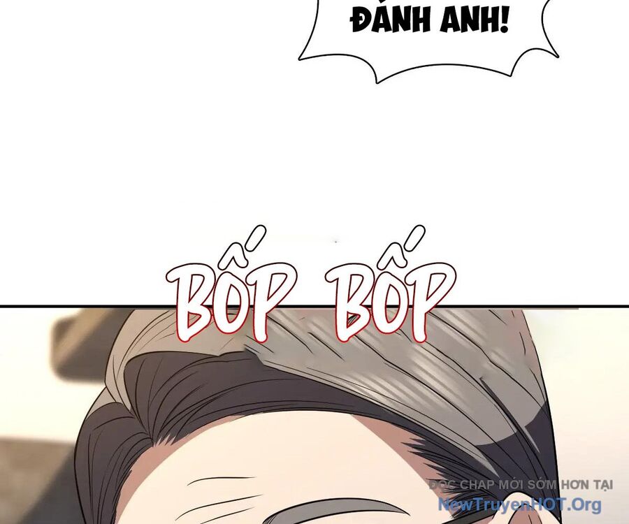 Bà Xã Nhà Tôi Đến Từ Ngàn Năm Trước Chap 394 - Next Chap 395