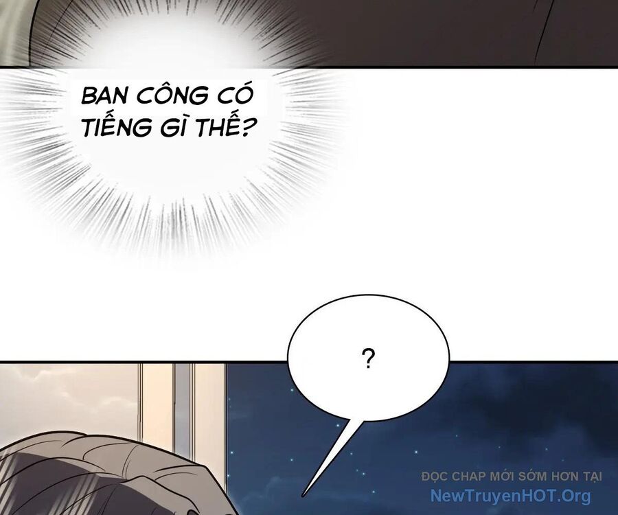 Bà Xã Nhà Tôi Đến Từ Ngàn Năm Trước Chap 394 - Next Chap 395