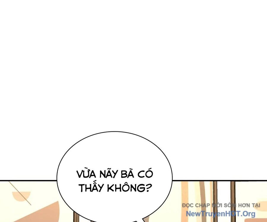 Bà Xã Nhà Tôi Đến Từ Ngàn Năm Trước Chap 394 - Next Chap 395