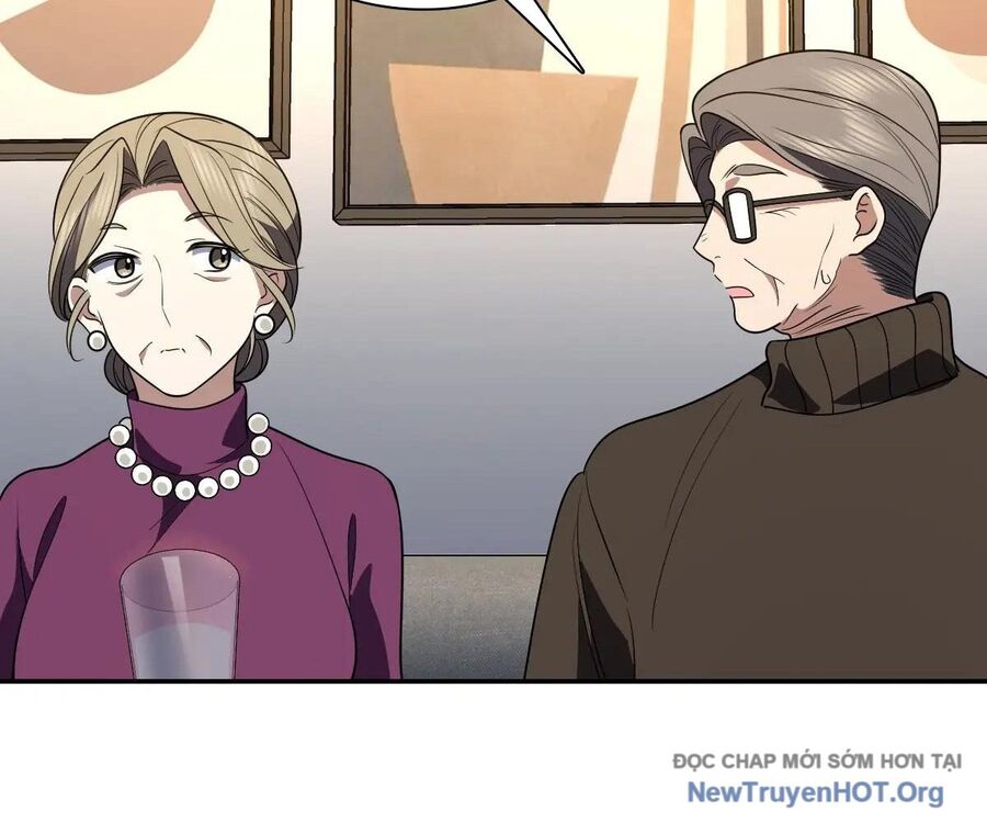 Bà Xã Nhà Tôi Đến Từ Ngàn Năm Trước Chap 394 - Next Chap 395