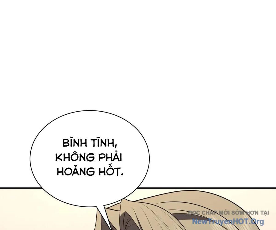 Bà Xã Nhà Tôi Đến Từ Ngàn Năm Trước Chap 394 - Next Chap 395