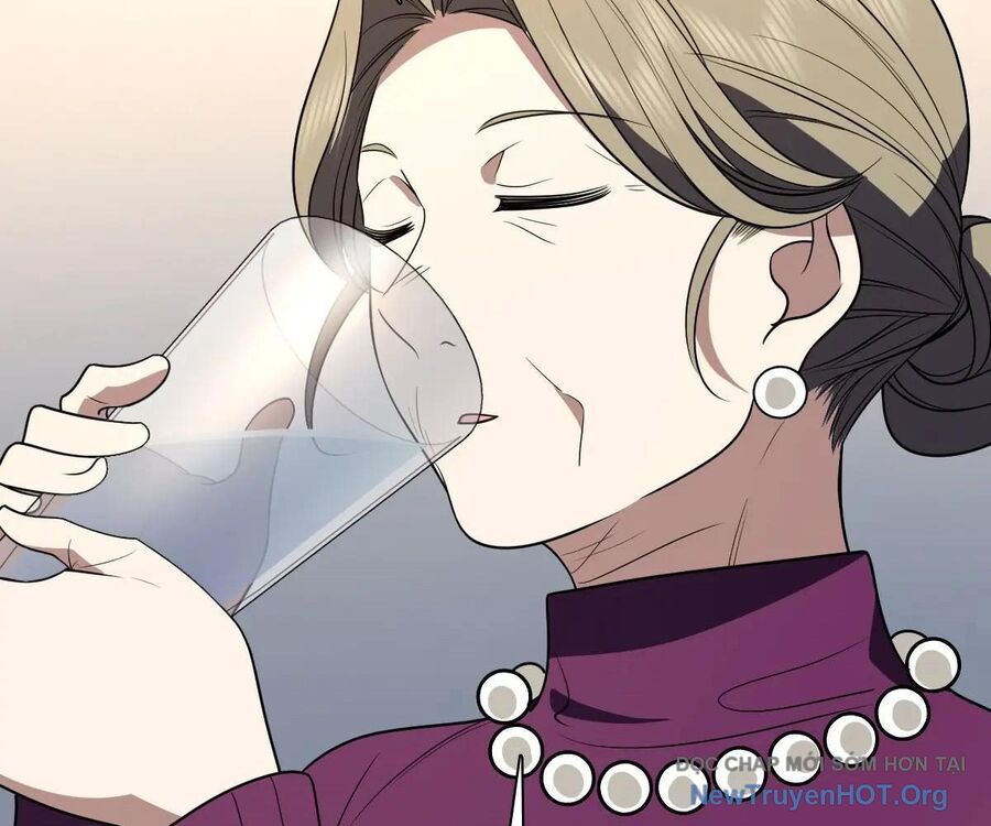 Bà Xã Nhà Tôi Đến Từ Ngàn Năm Trước Chap 394 - Next Chap 395