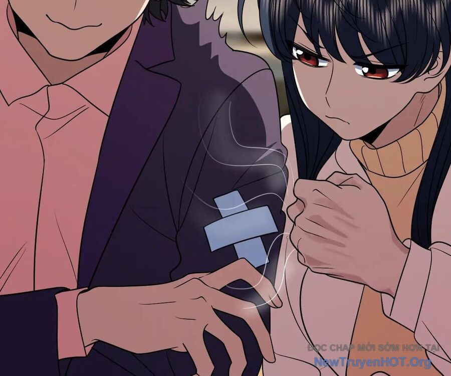 Bà Xã Nhà Tôi Đến Từ Ngàn Năm Trước Chap 394 - Next Chap 395
