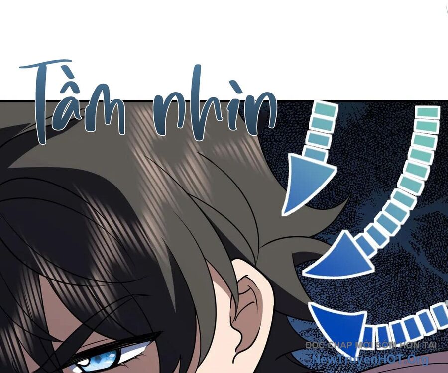 Bà Xã Nhà Tôi Đến Từ Ngàn Năm Trước Chap 394 - Next Chap 395