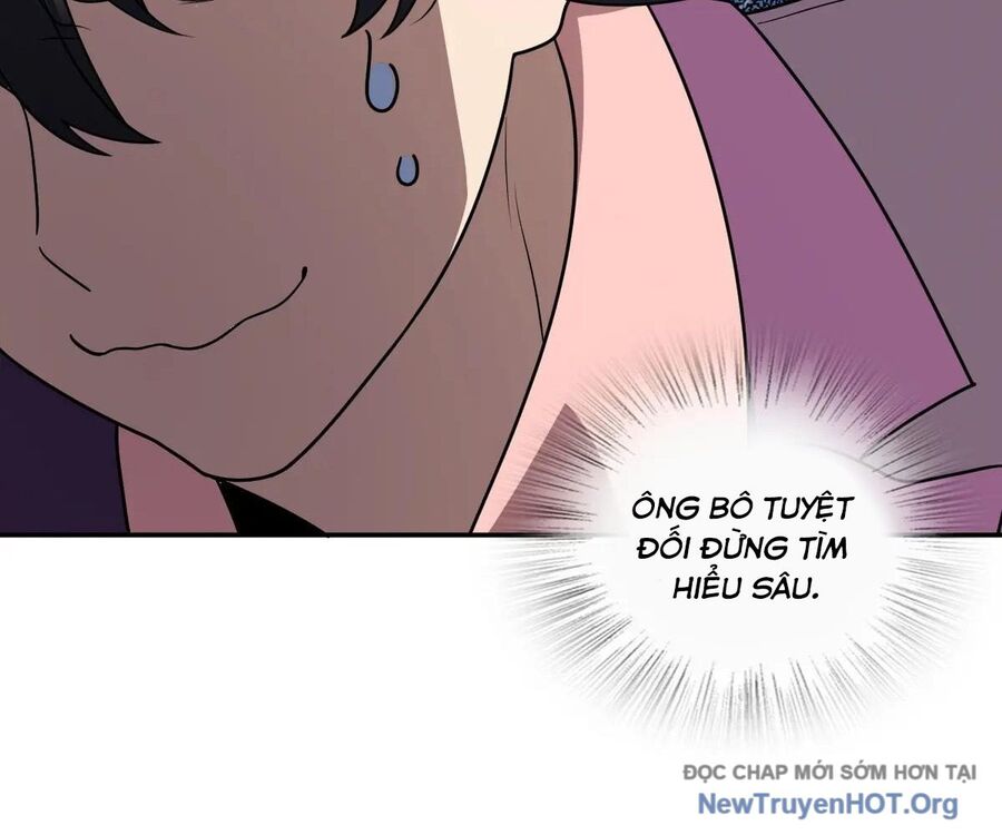 Bà Xã Nhà Tôi Đến Từ Ngàn Năm Trước Chap 394 - Next Chap 395