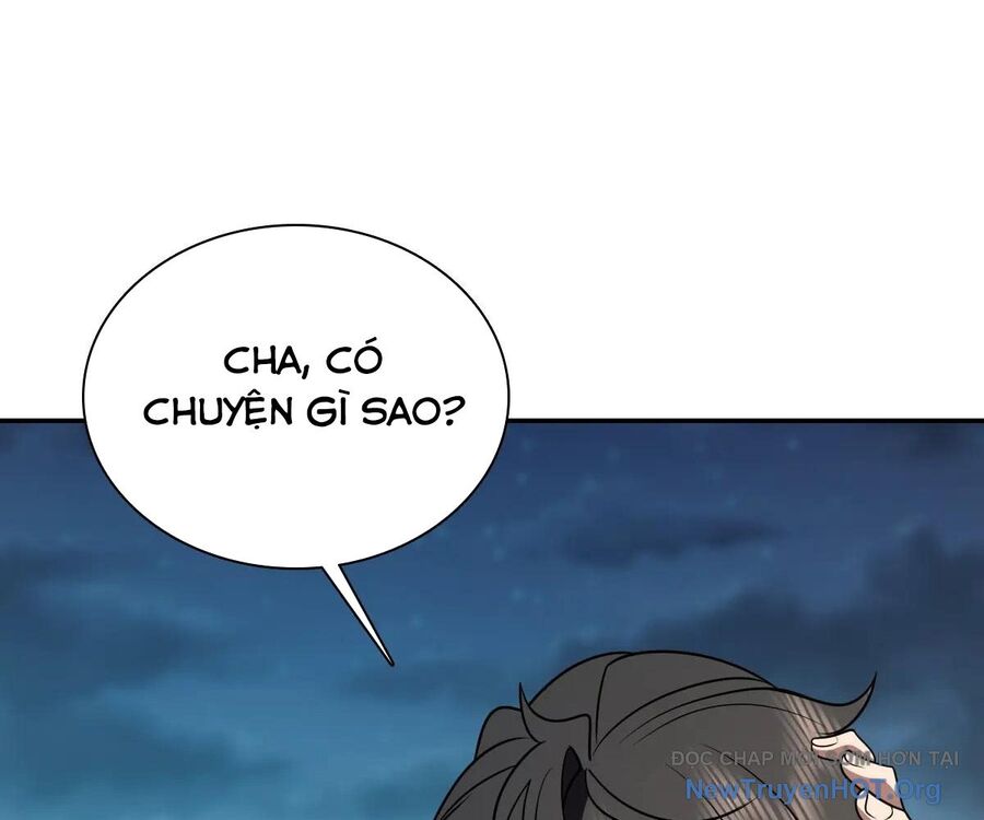 Bà Xã Nhà Tôi Đến Từ Ngàn Năm Trước Chap 394 - Next Chap 395
