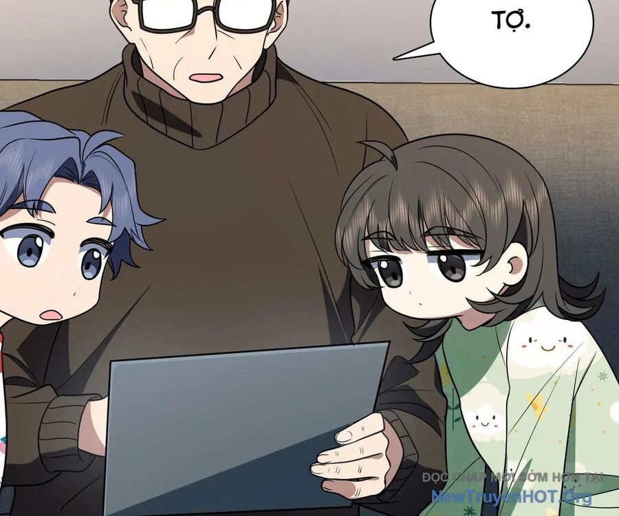 Bà Xã Nhà Tôi Đến Từ Ngàn Năm Trước Chap 394 - Next Chap 395
