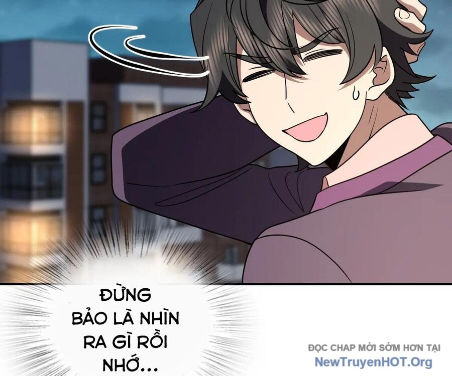 Bà Xã Nhà Tôi Đến Từ Ngàn Năm Trước Chap 394 - Next Chap 395