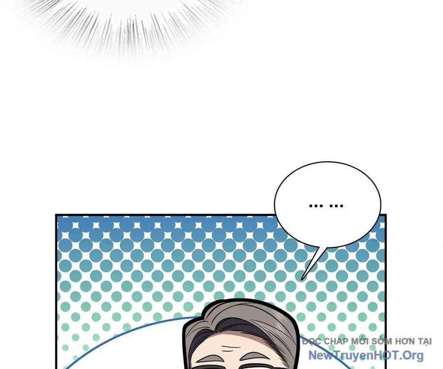 Bà Xã Nhà Tôi Đến Từ Ngàn Năm Trước Chap 394 - Next Chap 395