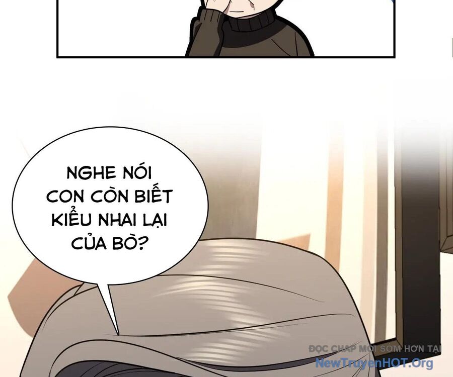 Bà Xã Nhà Tôi Đến Từ Ngàn Năm Trước Chap 394 - Next Chap 395