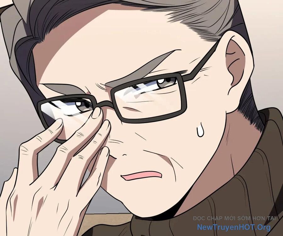 Bà Xã Nhà Tôi Đến Từ Ngàn Năm Trước Chap 394 - Next Chap 395