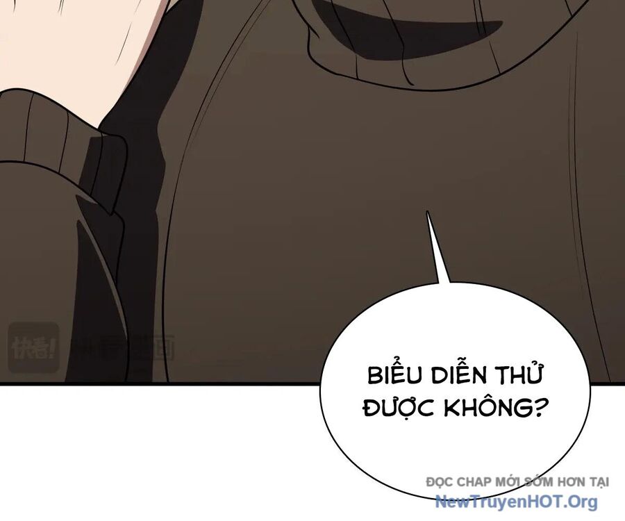 Bà Xã Nhà Tôi Đến Từ Ngàn Năm Trước Chap 394 - Next Chap 395