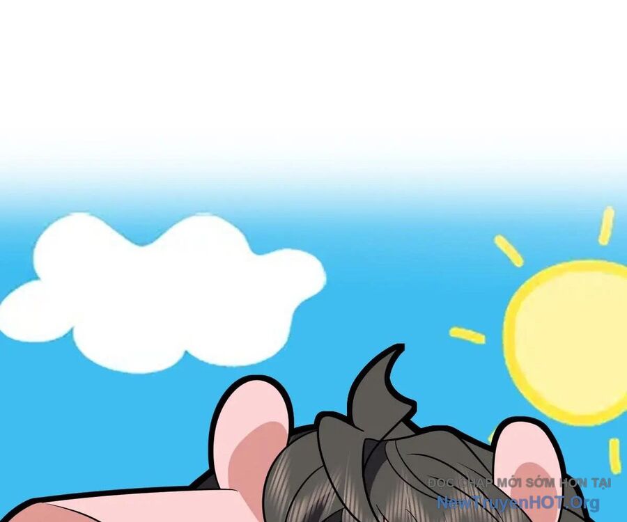 Bà Xã Nhà Tôi Đến Từ Ngàn Năm Trước Chap 394 - Next Chap 395