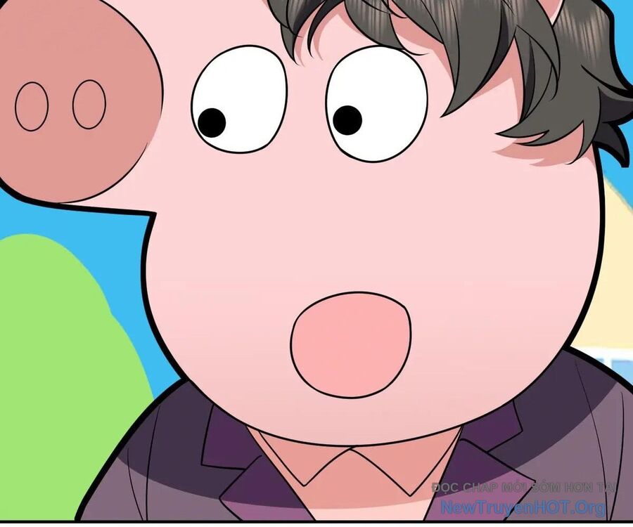 Bà Xã Nhà Tôi Đến Từ Ngàn Năm Trước Chap 394 - Next Chap 395