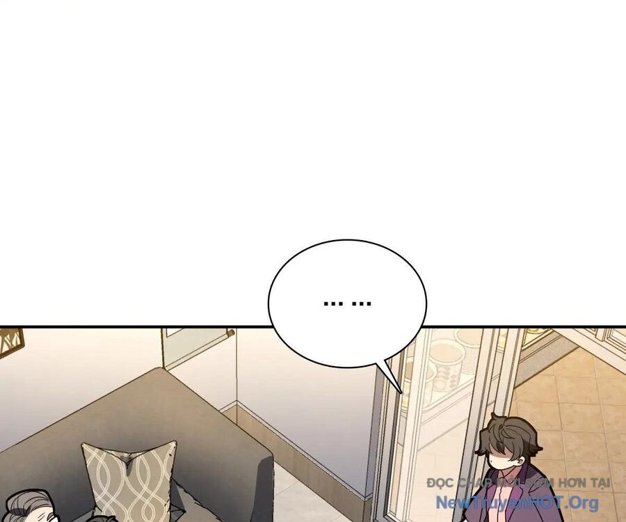 Bà Xã Nhà Tôi Đến Từ Ngàn Năm Trước Chap 394 - Next Chap 395