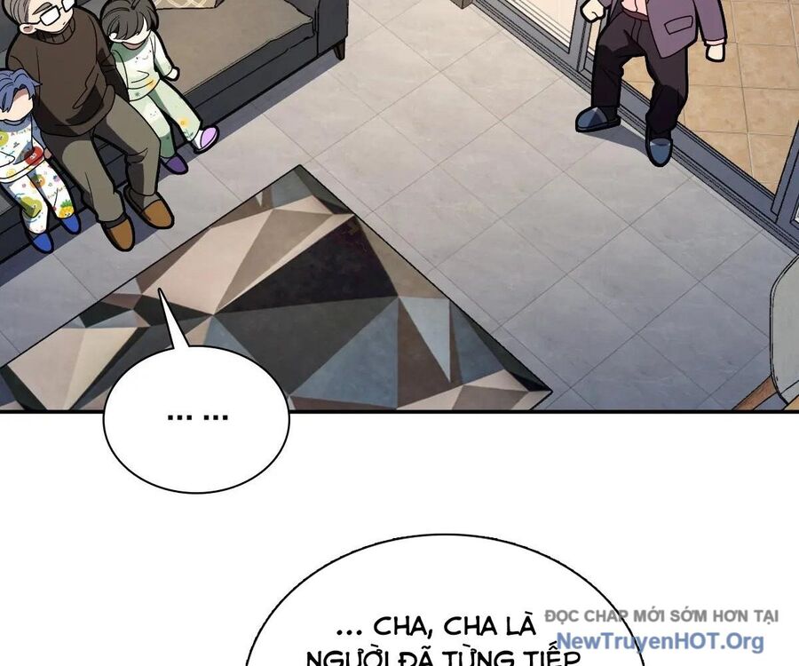 Bà Xã Nhà Tôi Đến Từ Ngàn Năm Trước Chap 394 - Next Chap 395
