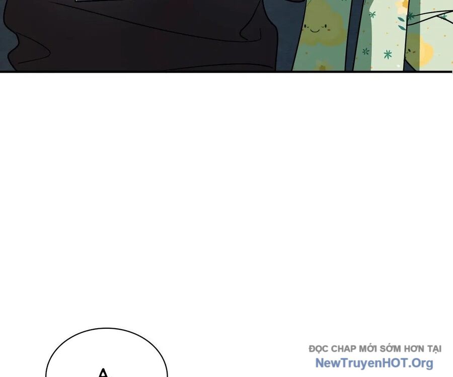 Bà Xã Nhà Tôi Đến Từ Ngàn Năm Trước Chap 394 - Next Chap 395