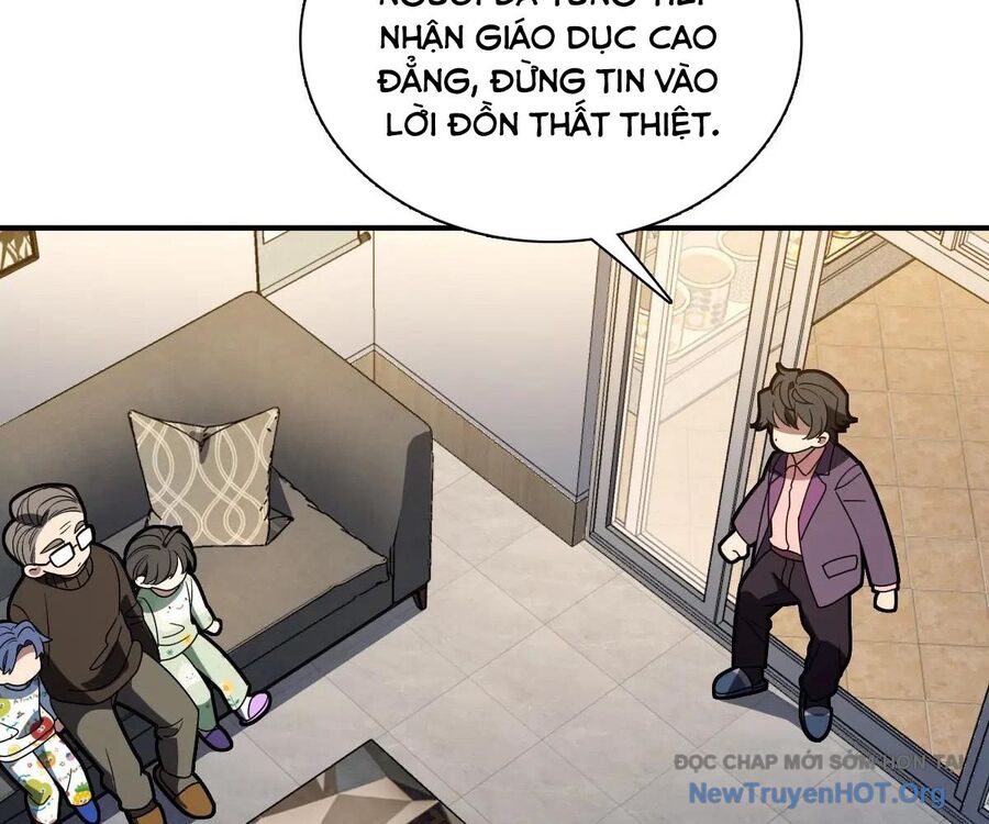 Bà Xã Nhà Tôi Đến Từ Ngàn Năm Trước Chap 394 - Next Chap 395