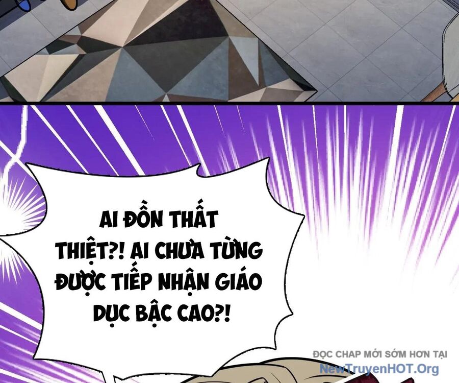 Bà Xã Nhà Tôi Đến Từ Ngàn Năm Trước Chap 394 - Next Chap 395