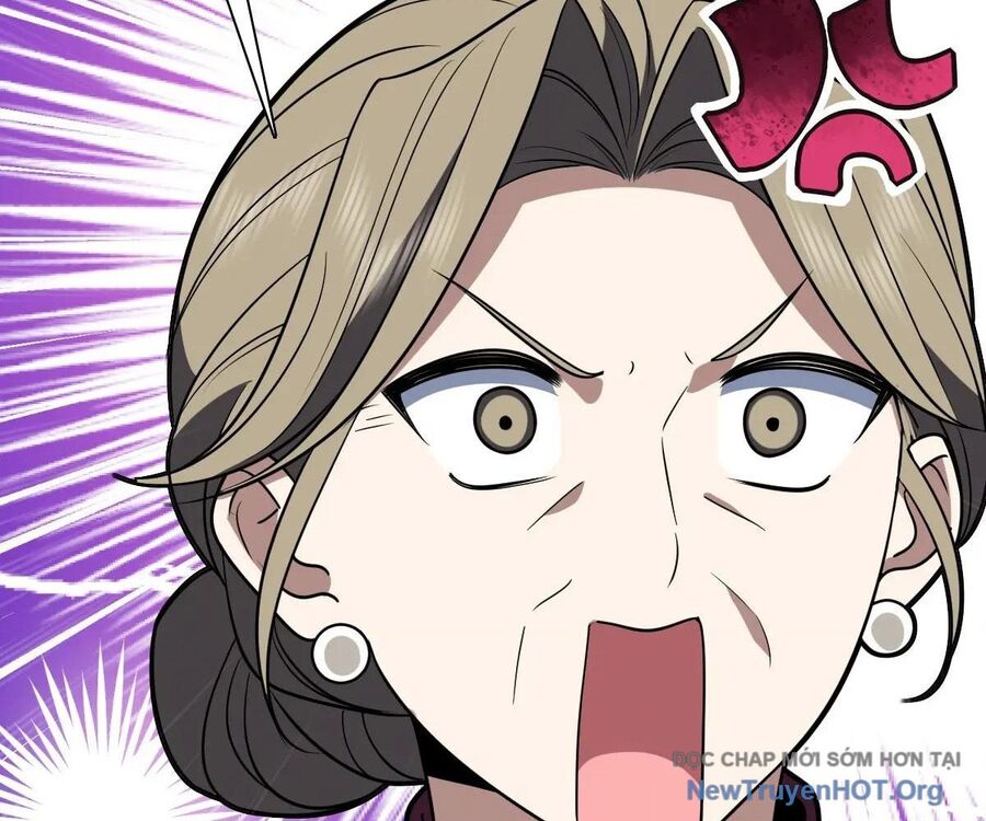 Bà Xã Nhà Tôi Đến Từ Ngàn Năm Trước Chap 394 - Next Chap 395