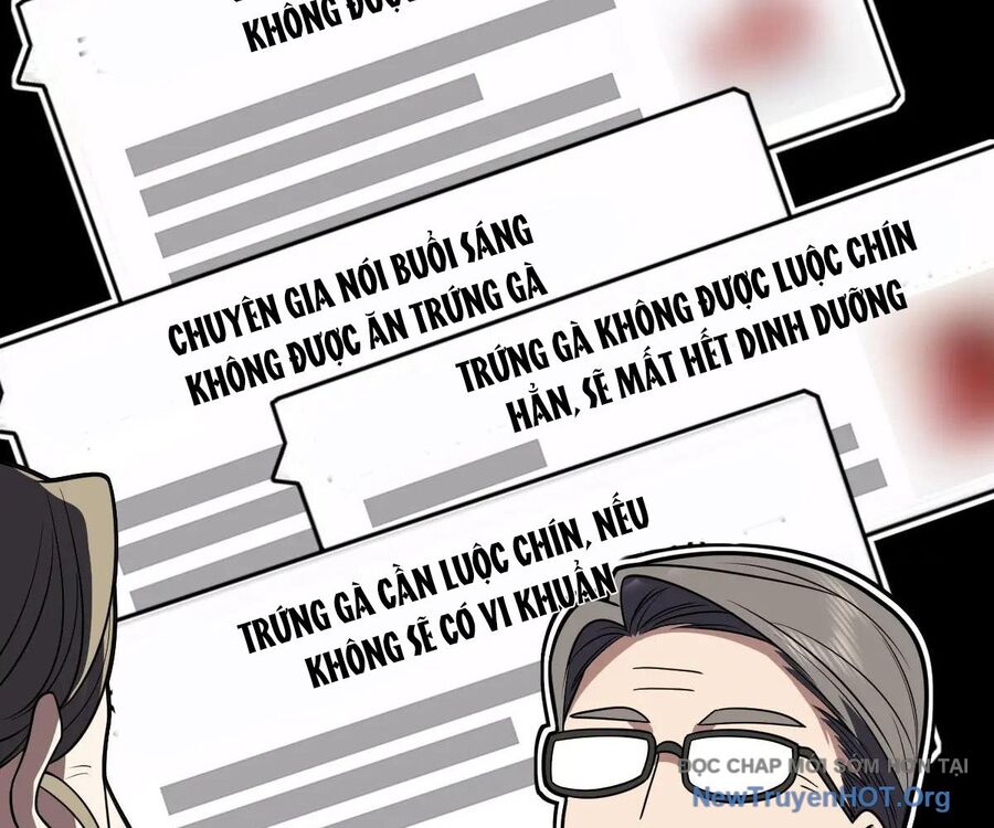 Bà Xã Nhà Tôi Đến Từ Ngàn Năm Trước Chap 394 - Next Chap 395