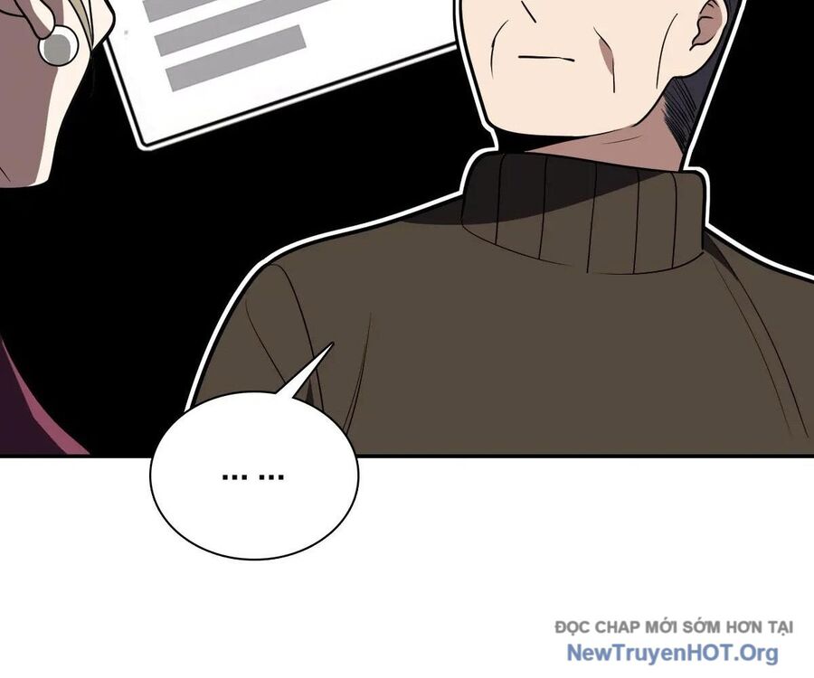 Bà Xã Nhà Tôi Đến Từ Ngàn Năm Trước Chap 394 - Next Chap 395