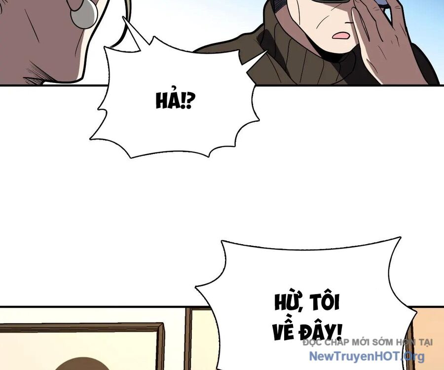 Bà Xã Nhà Tôi Đến Từ Ngàn Năm Trước Chap 394 - Next Chap 395