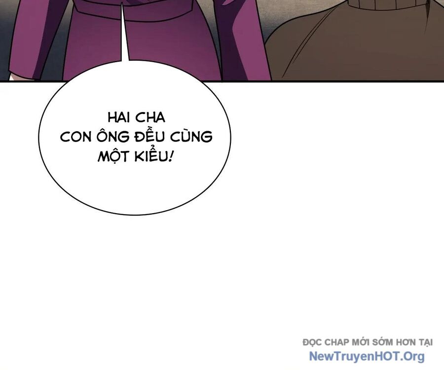 Bà Xã Nhà Tôi Đến Từ Ngàn Năm Trước Chap 394 - Next Chap 395