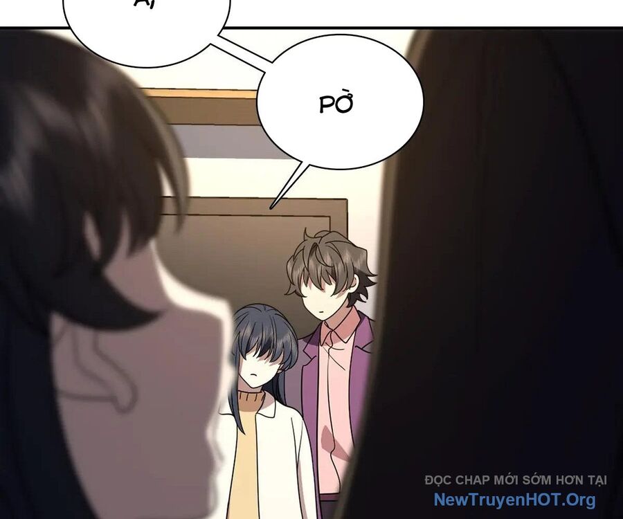 Bà Xã Nhà Tôi Đến Từ Ngàn Năm Trước Chap 394 - Next Chap 395