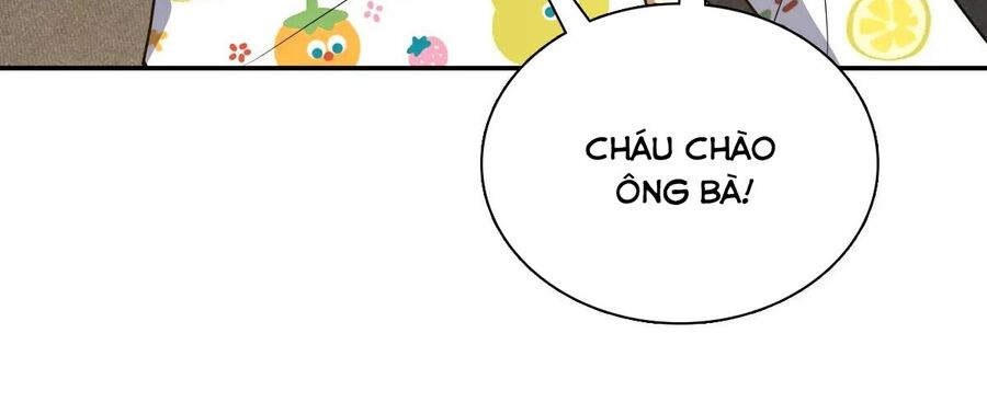 Bà Xã Nhà Tôi Đến Từ Ngàn Năm Trước Chap 394 - Next Chap 395