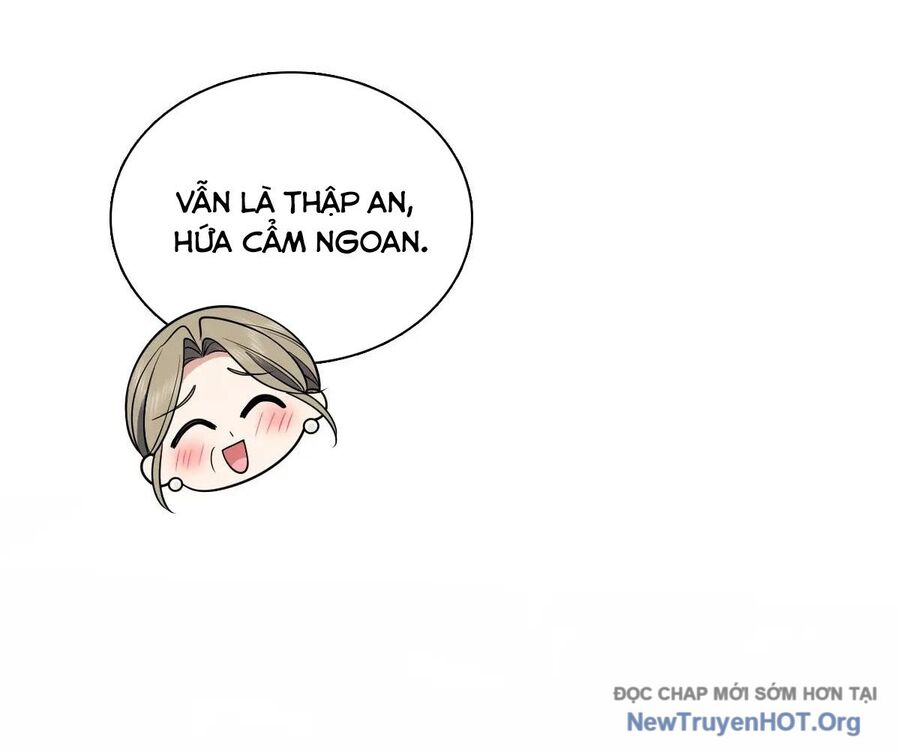 Bà Xã Nhà Tôi Đến Từ Ngàn Năm Trước Chap 394 - Next Chap 395