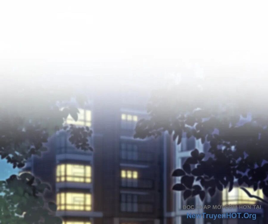 Bà Xã Nhà Tôi Đến Từ Ngàn Năm Trước Chap 394 - Next Chap 395