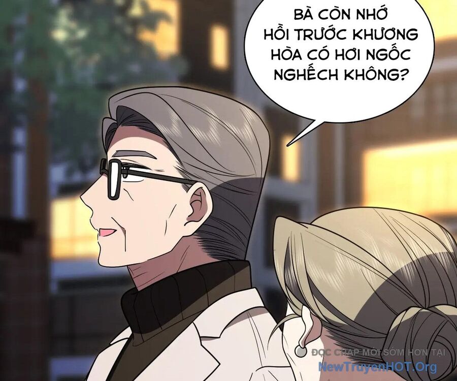 Bà Xã Nhà Tôi Đến Từ Ngàn Năm Trước Chap 394 - Next Chap 395