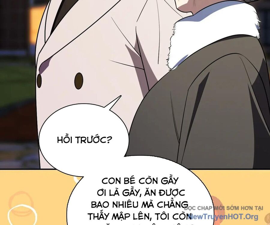 Bà Xã Nhà Tôi Đến Từ Ngàn Năm Trước Chap 394 - Next Chap 395