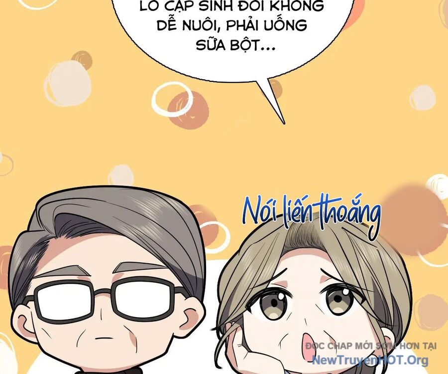 Bà Xã Nhà Tôi Đến Từ Ngàn Năm Trước Chap 394 - Next Chap 395