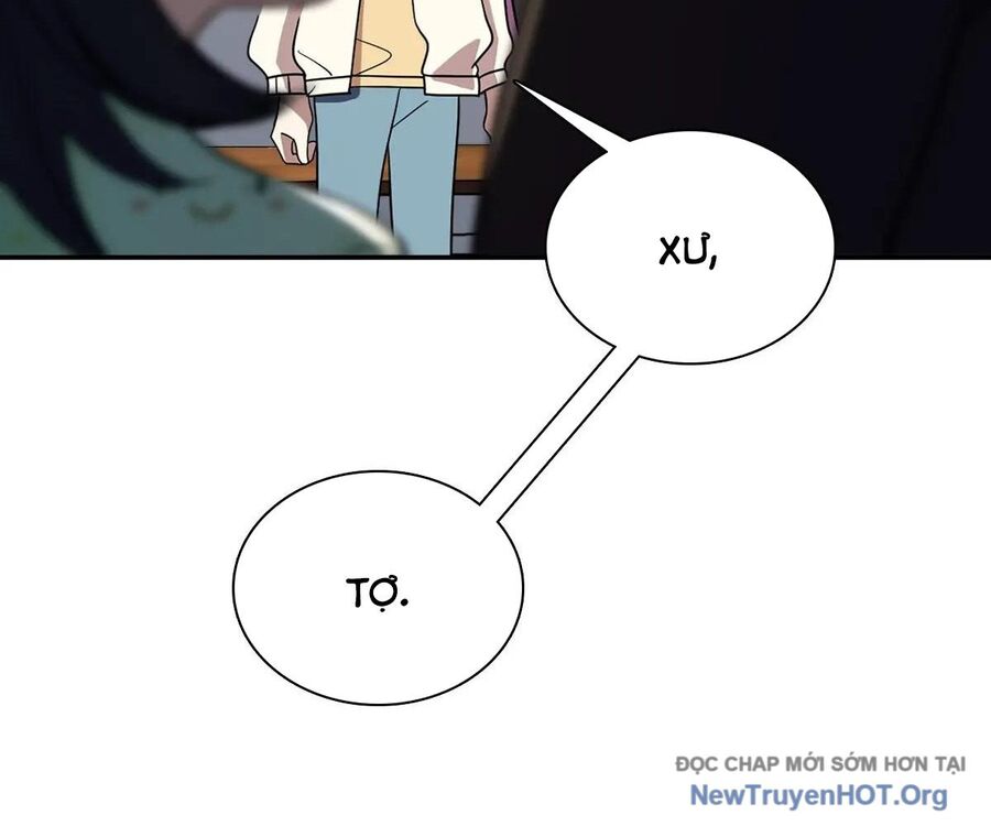 Bà Xã Nhà Tôi Đến Từ Ngàn Năm Trước Chap 394 - Next Chap 395