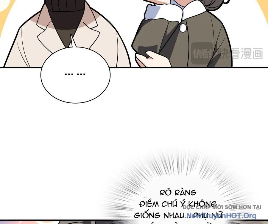 Bà Xã Nhà Tôi Đến Từ Ngàn Năm Trước Chap 394 - Next Chap 395