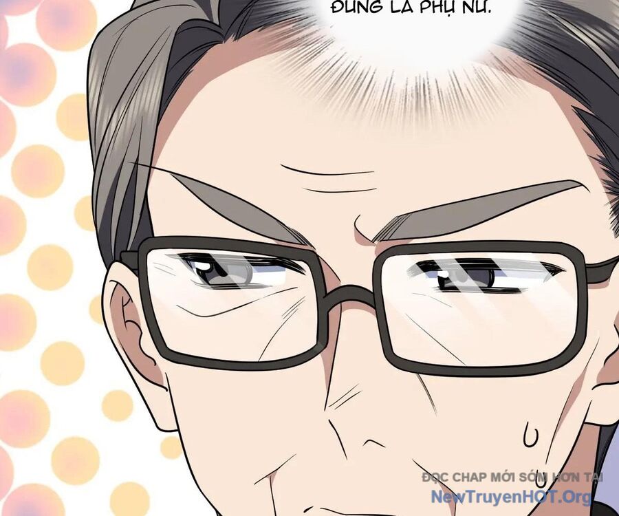 Bà Xã Nhà Tôi Đến Từ Ngàn Năm Trước Chap 394 - Next Chap 395